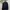 Casual Cardigan Pria black photo 1