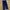 Dickies Streetwear Casual pants Pria navy photo 2