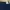 Dickies Streetwear Casual pants Pria navy photo 3