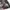 Streetwear Y2K Tracksuit Pria black gray photo 4