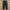 Acme De La Vie  Streetwear Sweatpants & Joggers Pria gray photo 1