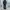 Acme De La Vie  Streetwear Sweatpants & Joggers Pria gray photo 2
