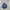 Casual Sweater Pria blue photo 1