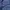 Casual Sweater Pria blue photo 4
