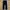 Arc'teryx Gorpcore Pria black photo 1