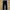 Arc'teryx Gorpcore Pria Black