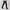 Arc'teryx Gorpcore Pria black photo 2