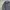 Casual Sweatshirt Pria gray photo 2