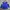 Sasquatchfabrix. Streetwear Sportswear Track jacket Pria white blue photo 6