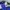 Sasquatchfabrix. Streetwear Sportswear Track Jacket Pria White Blue