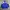 Sasquatchfabrix. Streetwear Sportswear Track Jacket Pria White Blue