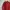 Casual Sweatshirt Pria multicolor photo 2