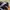 Casual Sweatshirt Pria navy photo 4