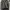 Buckaroo Casual Bomber jacket Pria gray photo 1