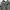 Buckaroo Casual Bomber Jacket Pria Gray