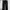 Dickies Casual Reworked Casual pants Pria black gray photo 3