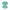 Fairy Emo Blouse Wanita green blue photo 1