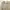 Ocean Pacific Vintage Streetwear Harrington jacket Pria tan cream photo 2