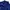 Grunge Goth Shirt Wanita navy blue photo 3