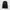 Grooverhyme Casual Hoody Pria black photo 1