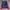 Streetwear Sportswear Puffer jacket Pria red black photo 3