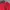 Streetwear Sportswear Puffer jacket Pria red black photo 2