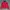 Streetwear Sportswear Puffer Jacket Pria Red Black