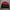 Biker Indie Windbreaker Pria red black photo 6