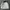 Biker Casual Windbreaker Pria white black photo 4