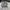 Biker Casual Windbreaker Pria white black photo 3