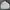 Biker Casual Windbreaker Pria white black photo 6