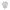 Grunge Goth Shirt Wanita multicolor white photo 1