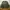 Streetwear Casual Puffer jacket Pria green photo 2