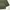 Streetwear Casual Puffer jacket Pria green photo 4