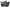 Asics Streetwear Biker Sneakers Pria gray photo 3