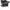 Asics Streetwear Biker Sneakers Pria gray photo 2