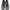 Asics Streetwear Biker Sneakers Pria Gray