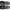 Asics Streetwear Biker Sneakers Pria gray photo 5