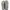 Asics Streetwear Biker Sneakers Pria gray photo 6