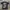 Vintage T-shirt Pria black photo 1