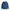 Margaret Howell Luxury Minimalist Sweater Wanita blue photo 2