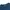 Margaret Howell Luxury Minimalist Sweater Wanita blue photo 3