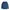Margaret Howell Luxury Minimalist Sweater Wanita blue photo 1