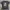 Vintage T-shirt Pria black photo 1