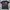 Vintage T-shirt Pria black photo 1