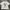 H&M Vintage T-shirt Pria Cream