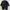 Carhartt Sportswear Cosplay Parka Pria black photo 1