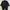 Carhartt Sportswear Cosplay Parka Pria Black