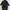 Carhartt Sportswear Cosplay Parka Pria black photo 2