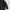 Carhartt Sportswear Cosplay Parka Pria black photo 4